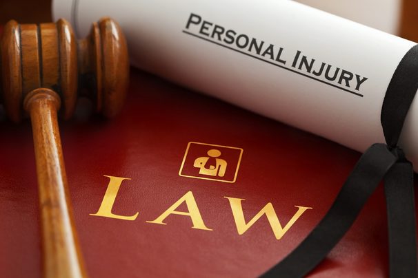 Criminal Law